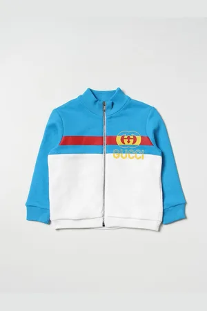 Gucci Chaqueta Niños color