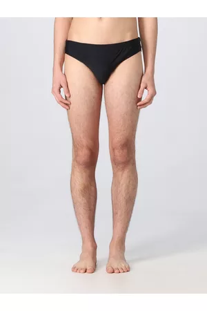 Moschino Bañador Hombre color