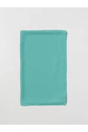 Pinko Bufanda Mujer color