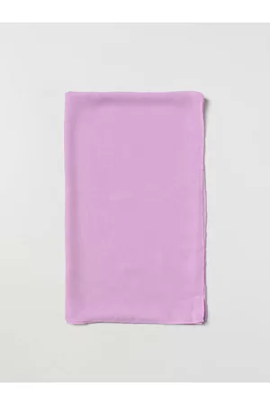 Pinko Bufanda Mujer color