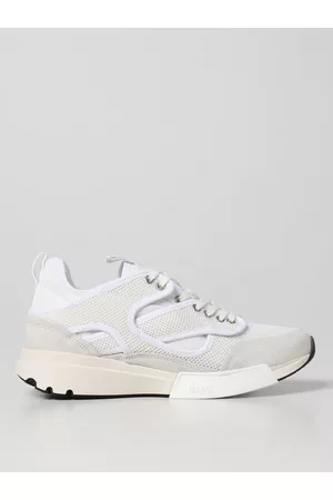 OAMC Zapatillas Hombre color