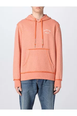 Golden Goose Sudadera Hombre color