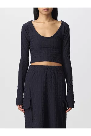 SUNNEI Top Mujer color