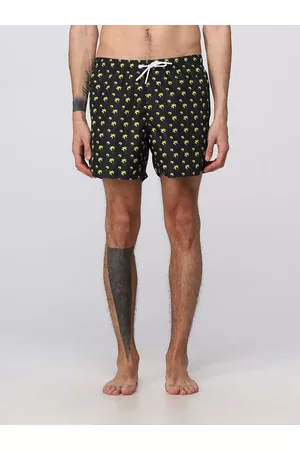 EA7 Bañador Hombre color