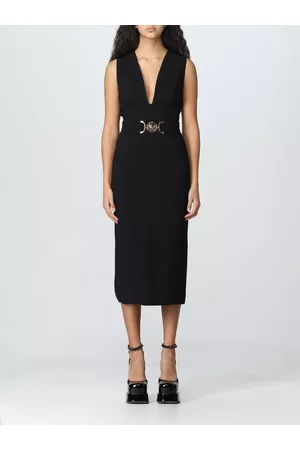 VERSACE Vestido Mujer color