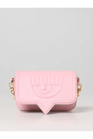 Chiara Ferragni Mini Bolso Mujer color