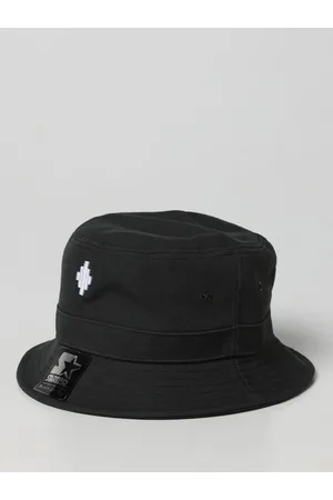 MARCELO BURLON Gorro Hombre color
