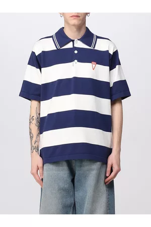 Kenzo Polo Hombre color