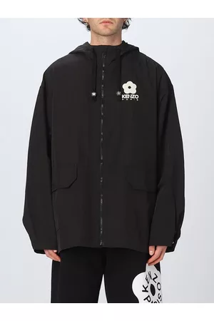 Kenzo Chaqueta Hombre color