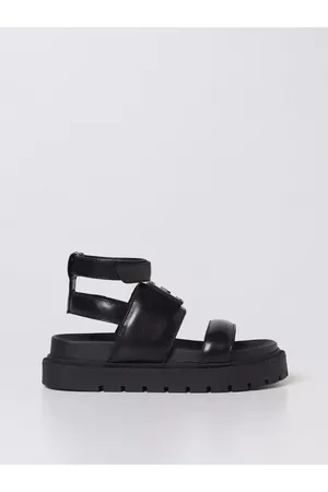 Fendi Zapatos Niños color