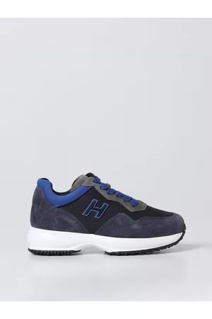 Hogan Zapatillas Niños color