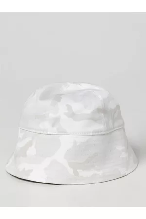 1017 ALYX 9SM Gorro Hombre color Gris