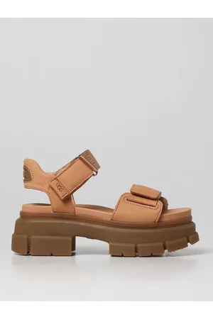 UGG Zapatos Niños color