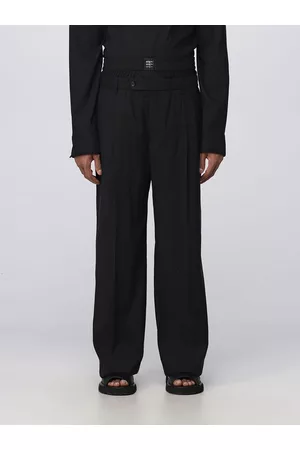 Msgm Pantalón Hombre color