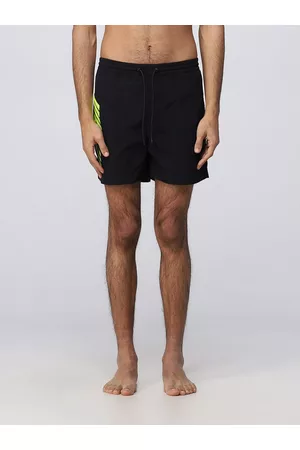 Msgm Bañador Hombre color