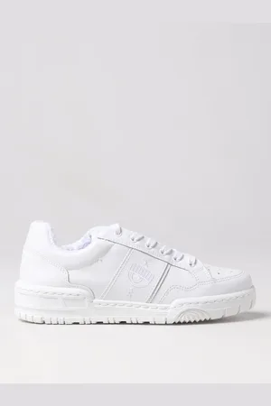 Chiara Ferragni Zapatillas Mujer color