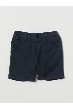 FAY Pantalones Cortos Niños color
