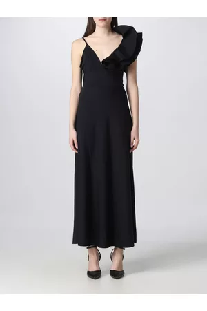Maygel Coronel Vestido Mujer color