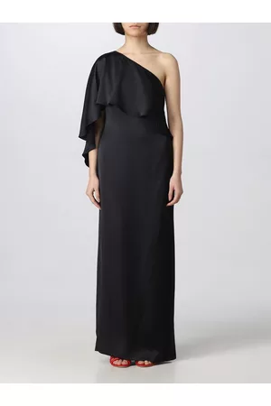 Ralph Lauren Vestido Mujer color
