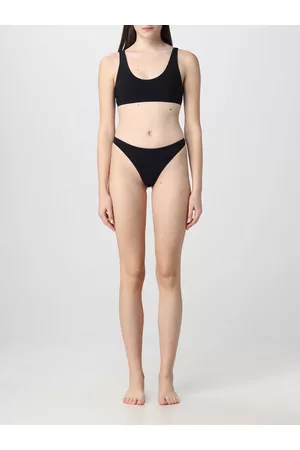 Lido Bañador Mujer color
