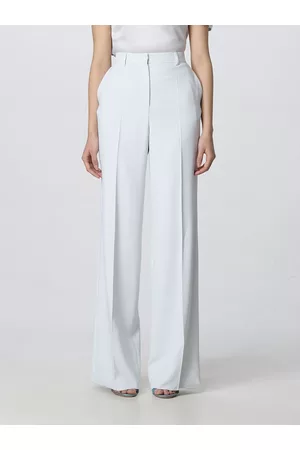 Giorgio Armani Pantalón Mujer color