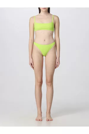 Lido Bañador Mujer color