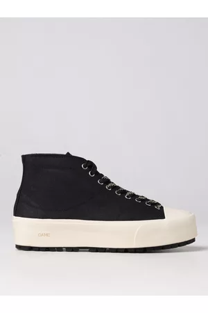 OAMC Zapatillas Hombre color