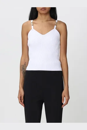 Michael Kors Top Mujer color