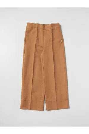 Liu Jo Pantalón Niños color