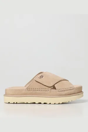 UGG Zapatos Niños color