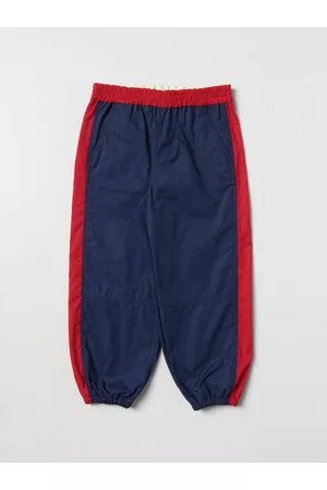 Gucci Pantalón Niños color