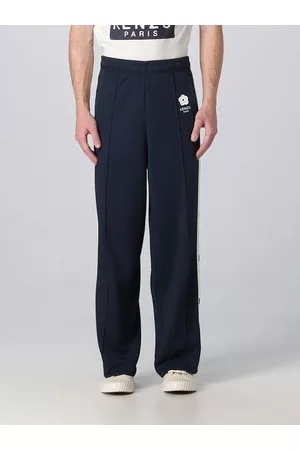 Kenzo Pantalón Hombre color