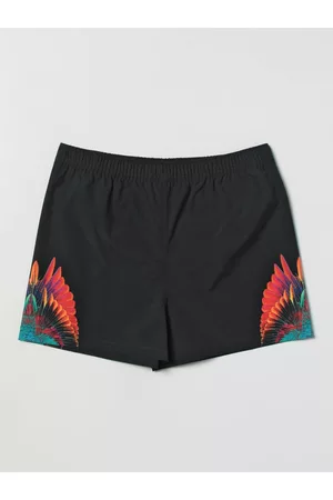 MARCELO BURLON Bañador Niños color