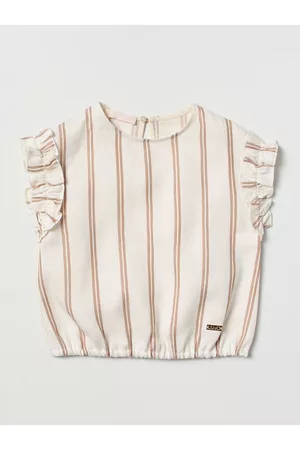 Liu Jo Top Niños color