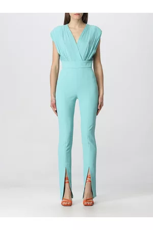 Pinko Mono Pieza Mujer color