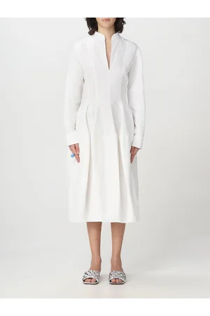 Bottega Veneta Vestido Mujer color