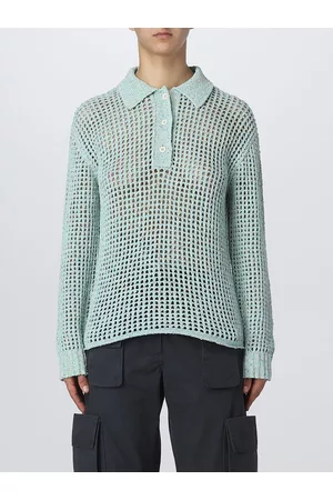 Acne Studios Jersey Mujer color