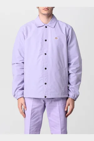 Dickies Chaqueta Hombre color