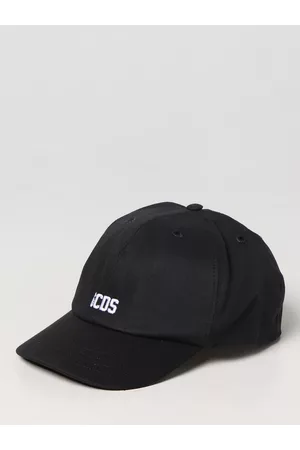 GCDS Gorros Niña Niños color