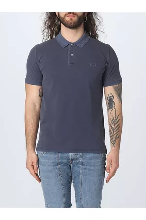 Woolrich Polo Hombre color