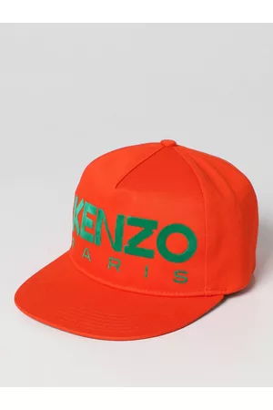 Kenzo Gorro Hombre color