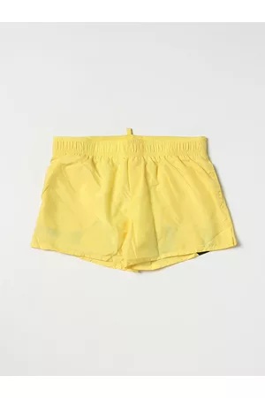 Dsquared2 Bañador Niños color