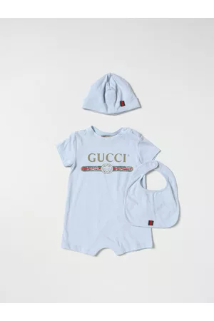 Conjuntos ropa - Gucci - niños | FASHIOLA.es