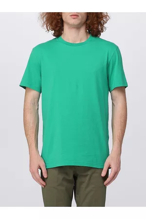 Manuel Ritz Camiseta Hombre color