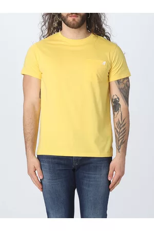 K-Way Camiseta Hombre color