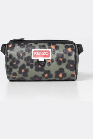 Kenzo Mini Bolso Mujer color
