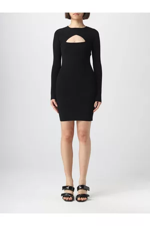 Dsquared2 Vestido Mujer color