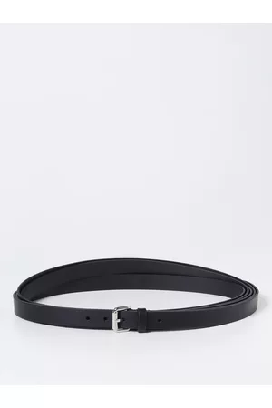 Moschino Cinturón Hombre color