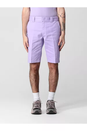 Dickies Pantalones Cortos Hombre color