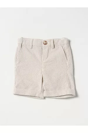 FAY Pantalones Cortos Niños color